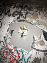 Tsubasa WASHED TRAINEE ANGEL T-SHIRT (TSUBASA)